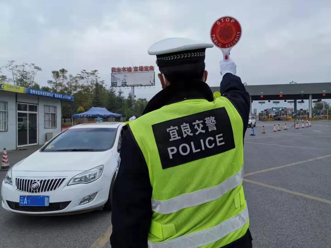 云南昆明最新疫情动态及防控规定全面解读（2023年更新）