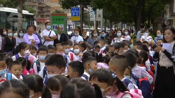 云南昆明最新疫情动态及防控规定全面解读（2023年更新）