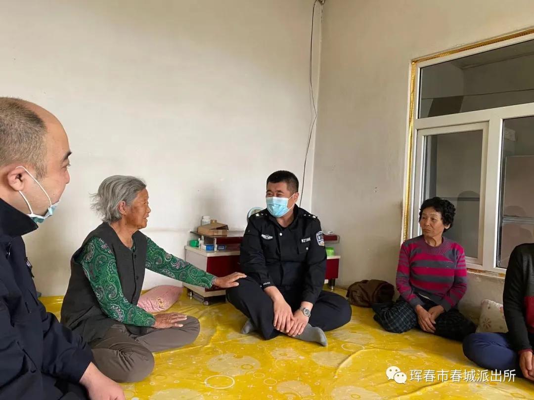 云南昆明疫情防控中心，守护春城健康的坚实堡垒