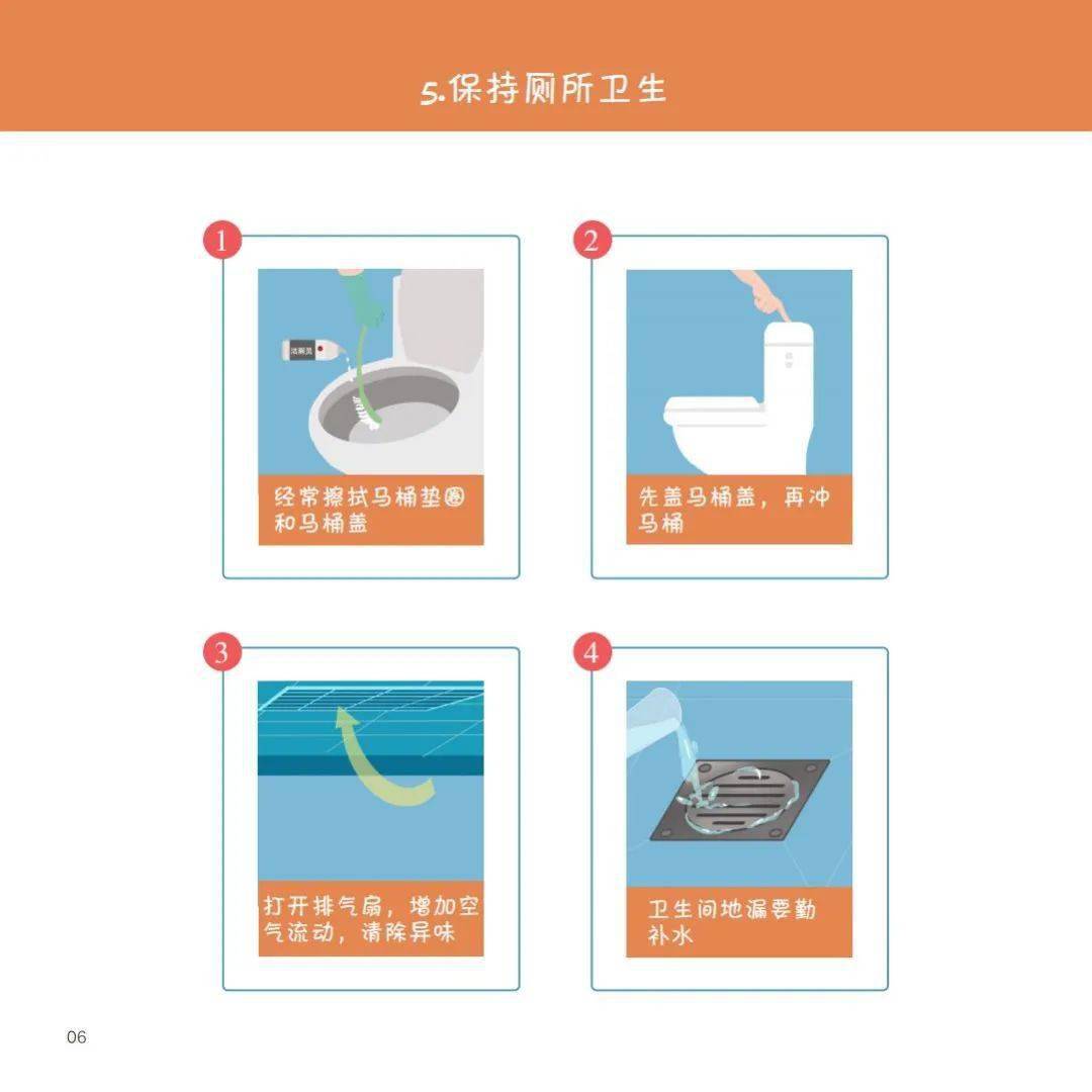 云南昆明疫情最新动态，防控措施与市民生活指南