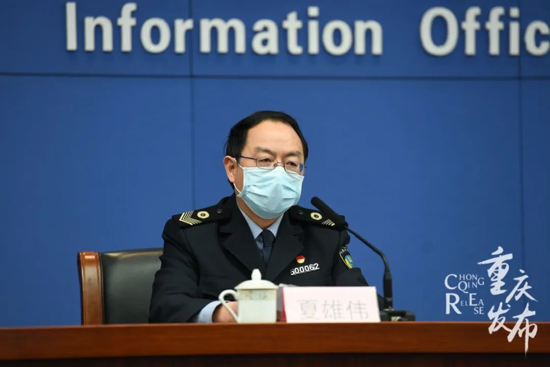 云南昆明疫情最新动态，防控措施与市民生活指南