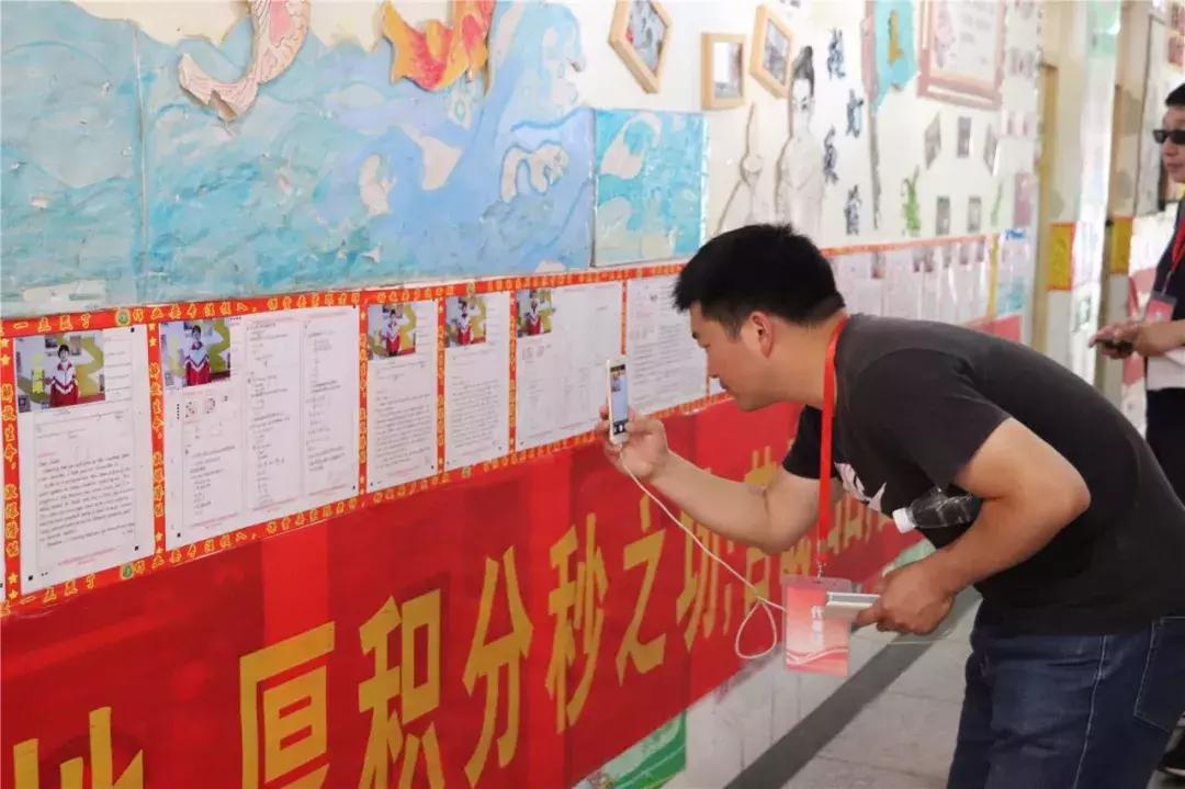 云南对天津疫情政策，跨省防控措施与最新出行要求详解