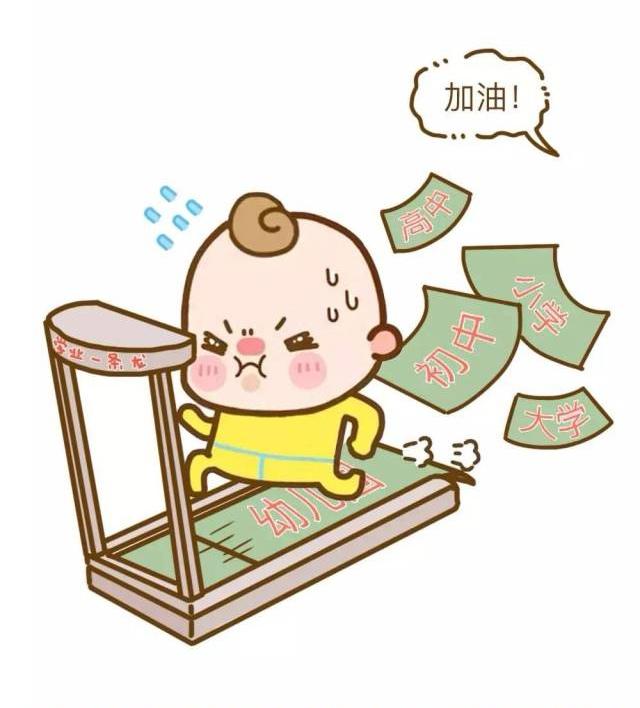 合肥2020年学生坠楼事件，反思与警示