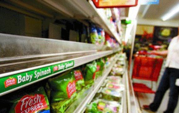 银川重庆123火锅事件，食品安全警钟再次敲响