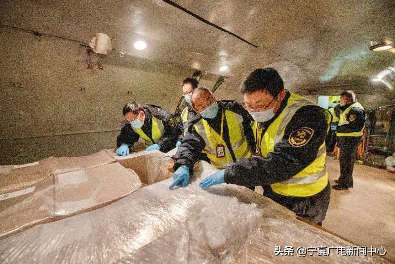 银川疫情时间线，从首例到全面防控的详细记录