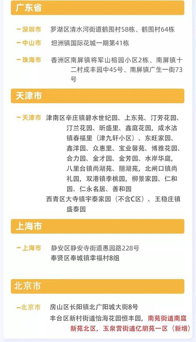 银川疫情感染人员最新动态，防控措施与社区应对策略