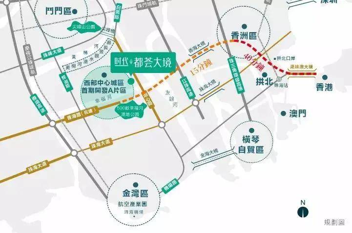 银川西路7号属于哪个区？详细地址解析与周边信息