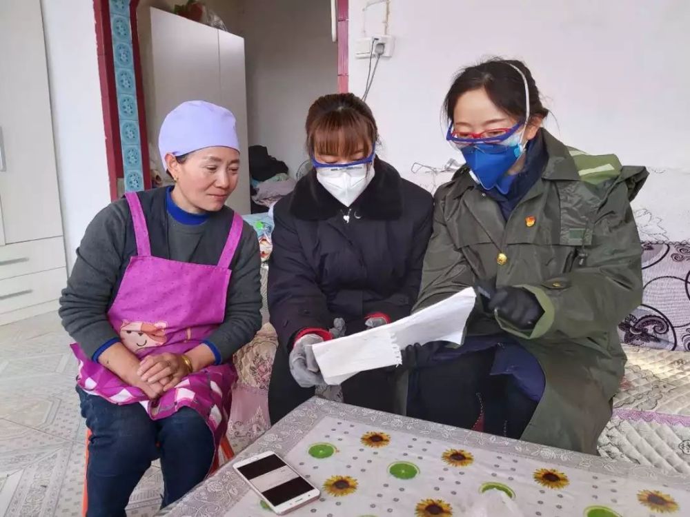 银川市疫情最新动态，哪个区受影响最严重？