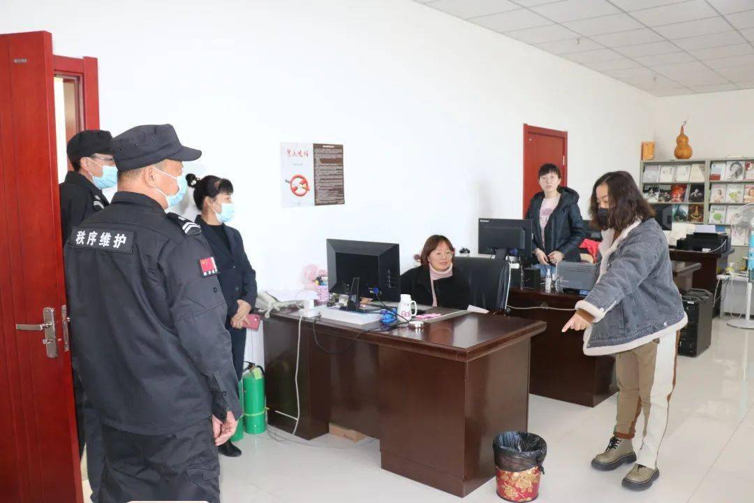 银川市疫情分布图，实时动态与防控措施解析