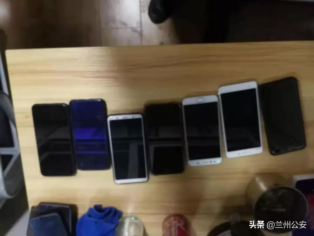 银川南京关联病例，疫情跨省传播的警示与应对