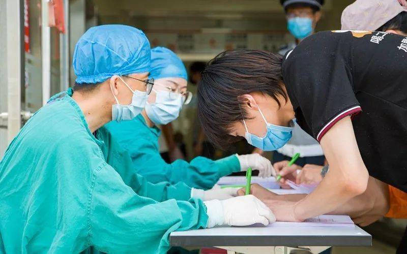 银川疫情最新动态，防控措施升级与市民生活指南