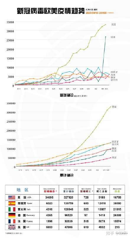 银川封城2021年10月，回顾与思考，疫情下的城市韧性