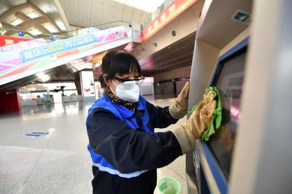 银川封城时间表，2022年封控措施回顾与影响分析