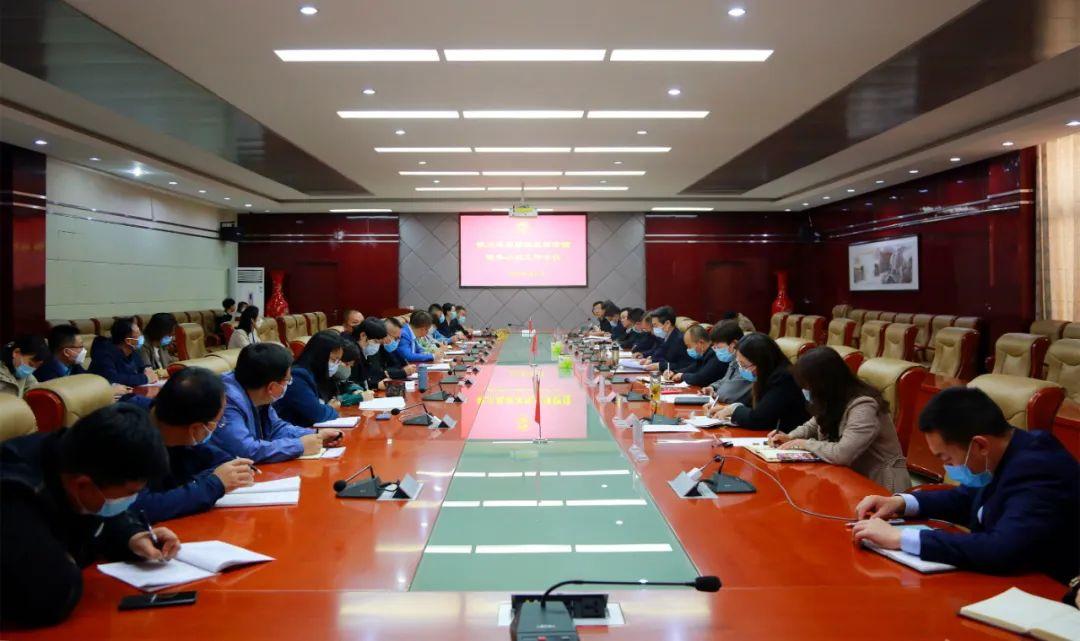 银川2020年疫情，回顾与启示