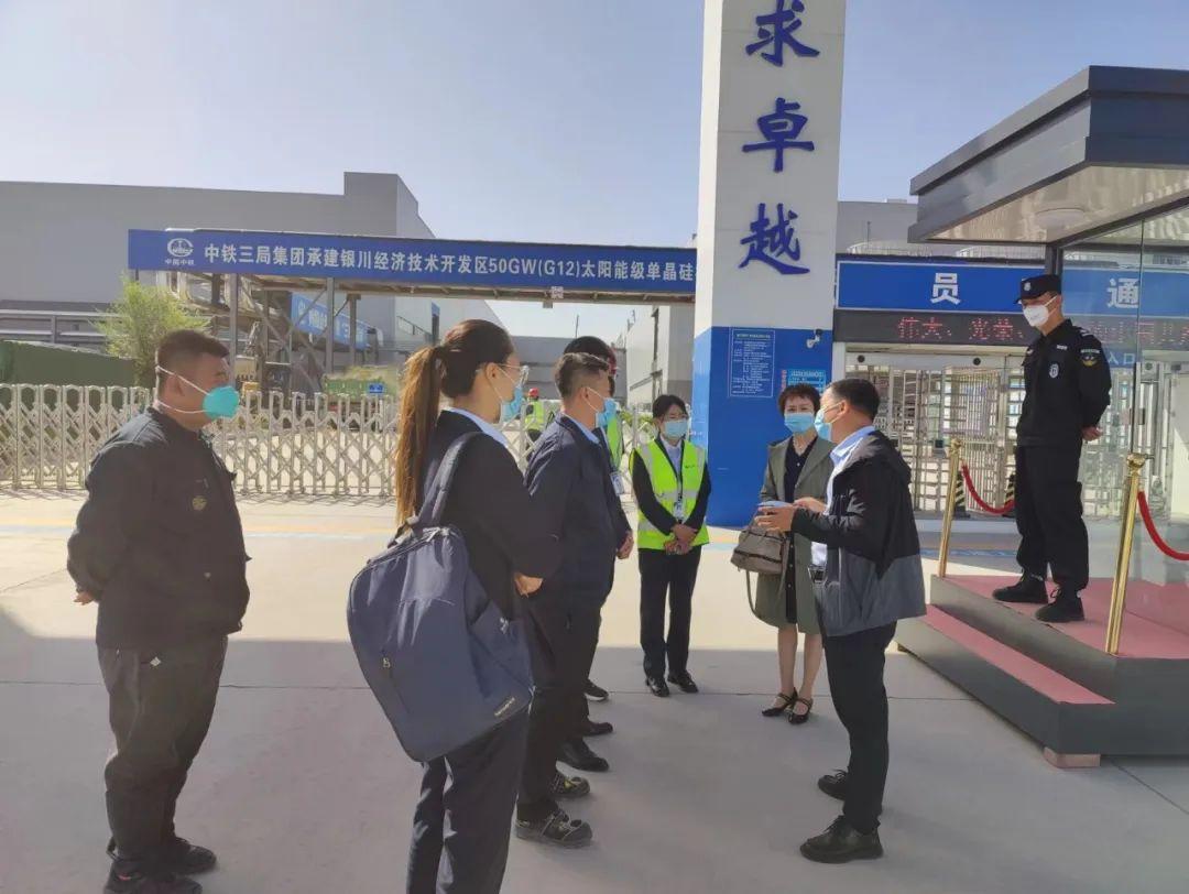 银川2020年疫情，回顾与启示