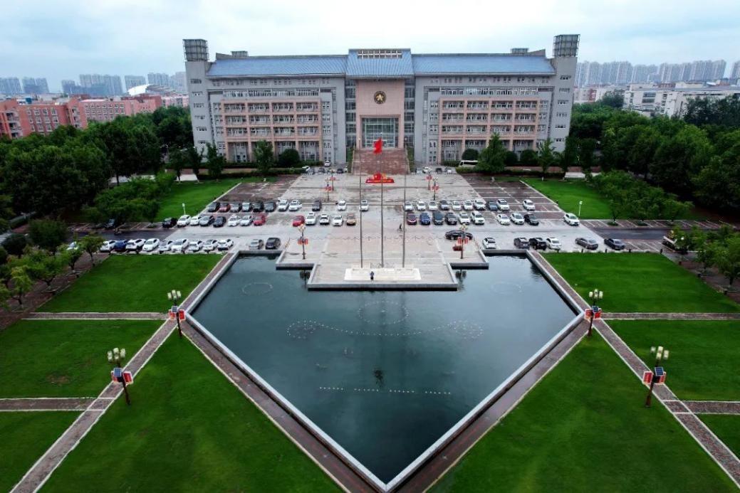 郑州大学2023年秋季学期开学时间及疫情防控安排详解