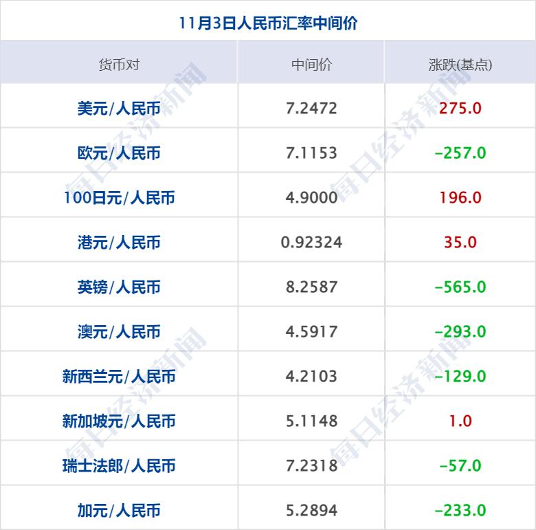 郑州疫情最新消息，2023年封城了吗？最新防控政策解读