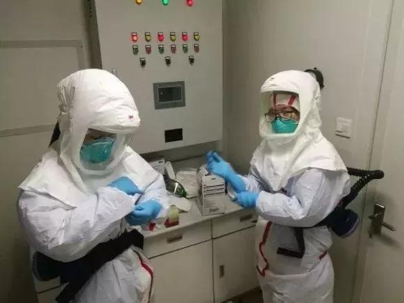 广东武汉疫情最新消息，今日新增病例与防控措施全面解读