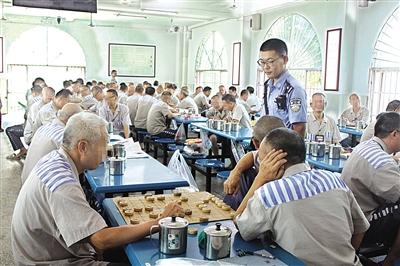 海南海口疫情最新动态，防控措施升级与市民应对指南