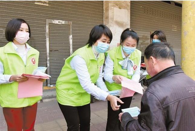 广东省疫情最新数据消息，防控措施与最新动态解析