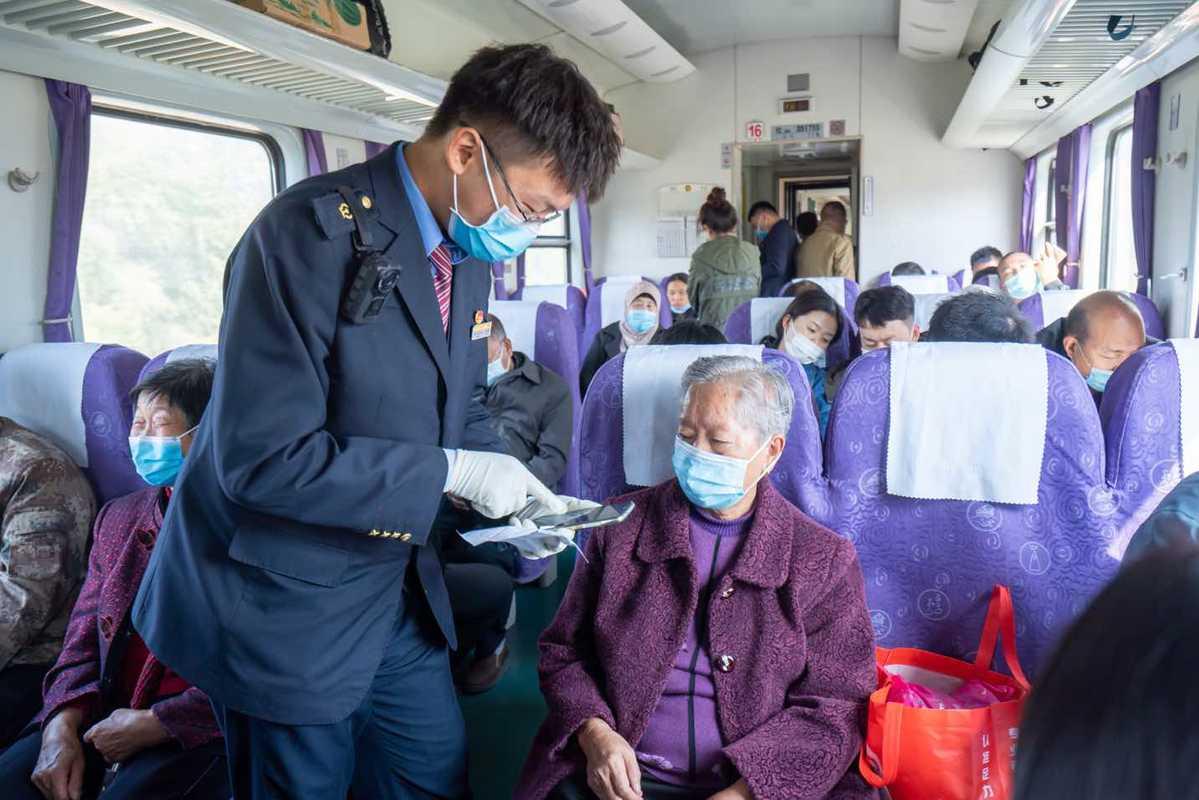 银川疫情最新数据消息，防控措施与市民应对指南