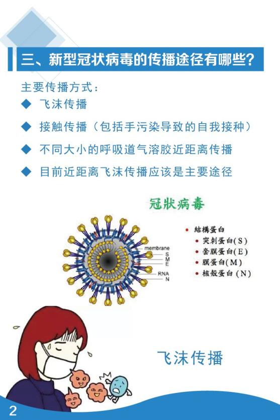 昆明疫情最新数据消息，防控措施与市民应对指南