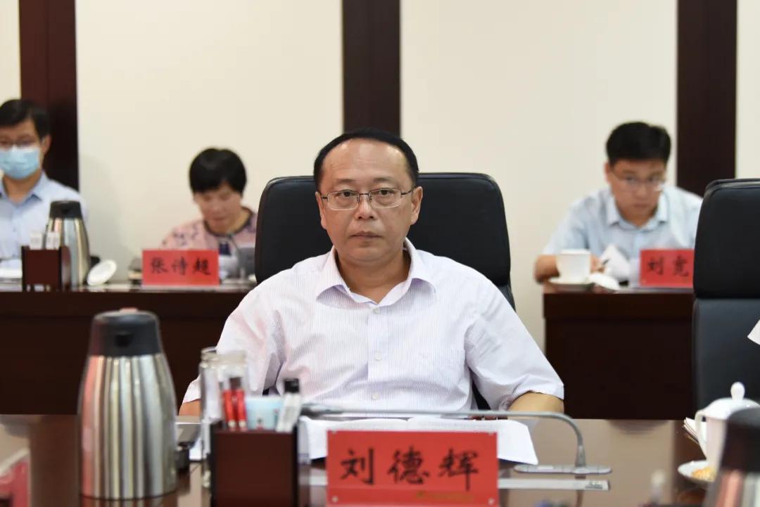 江西南昌疫情最新数据，防控措施与市民应对指南