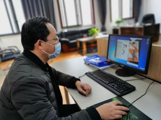 湖南省疫情最新数据，防控措施与市民应对指南（2023年更新）