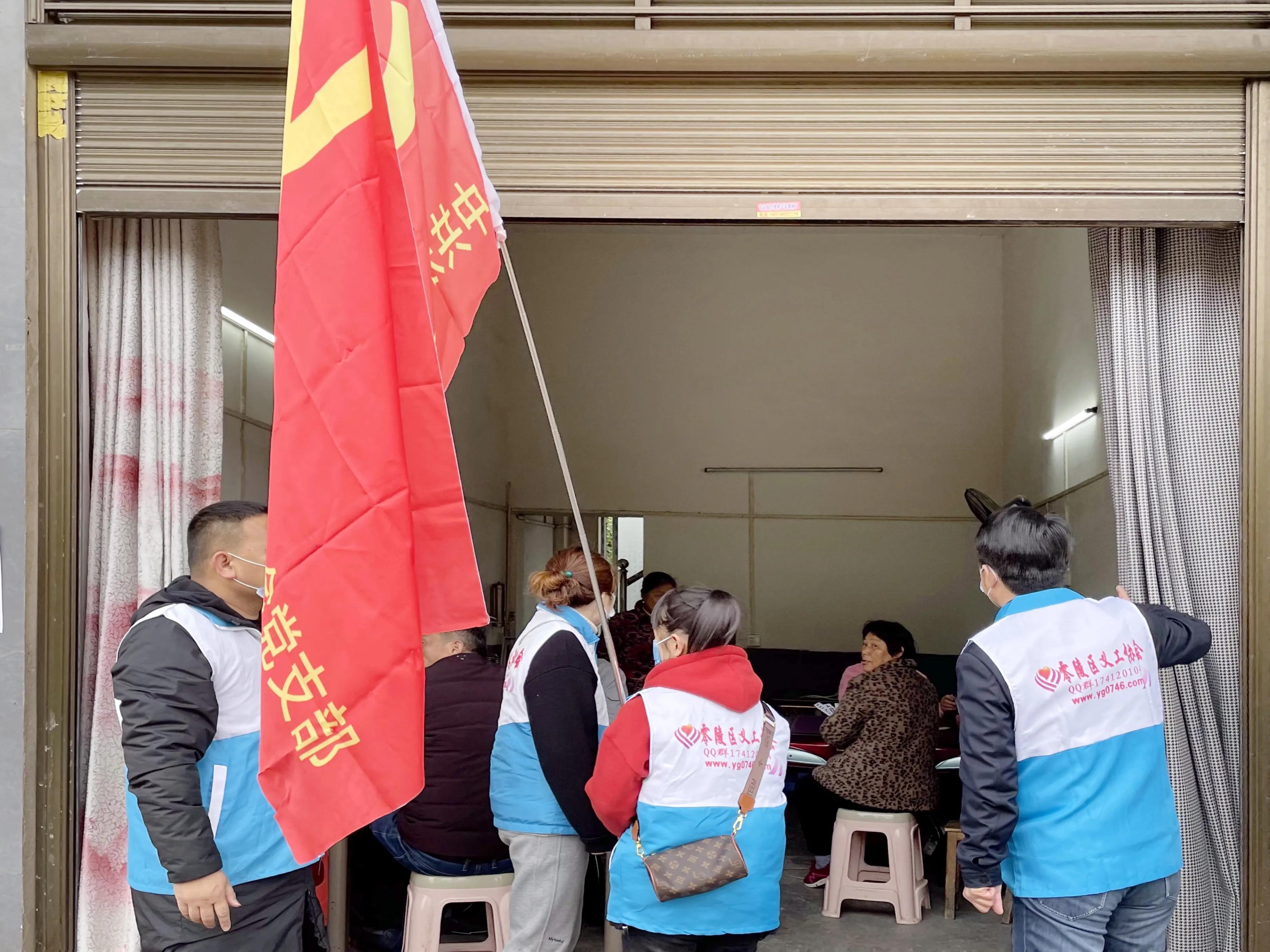 湖南省疫情最新数据，防控措施与市民应对指南（2023年更新）