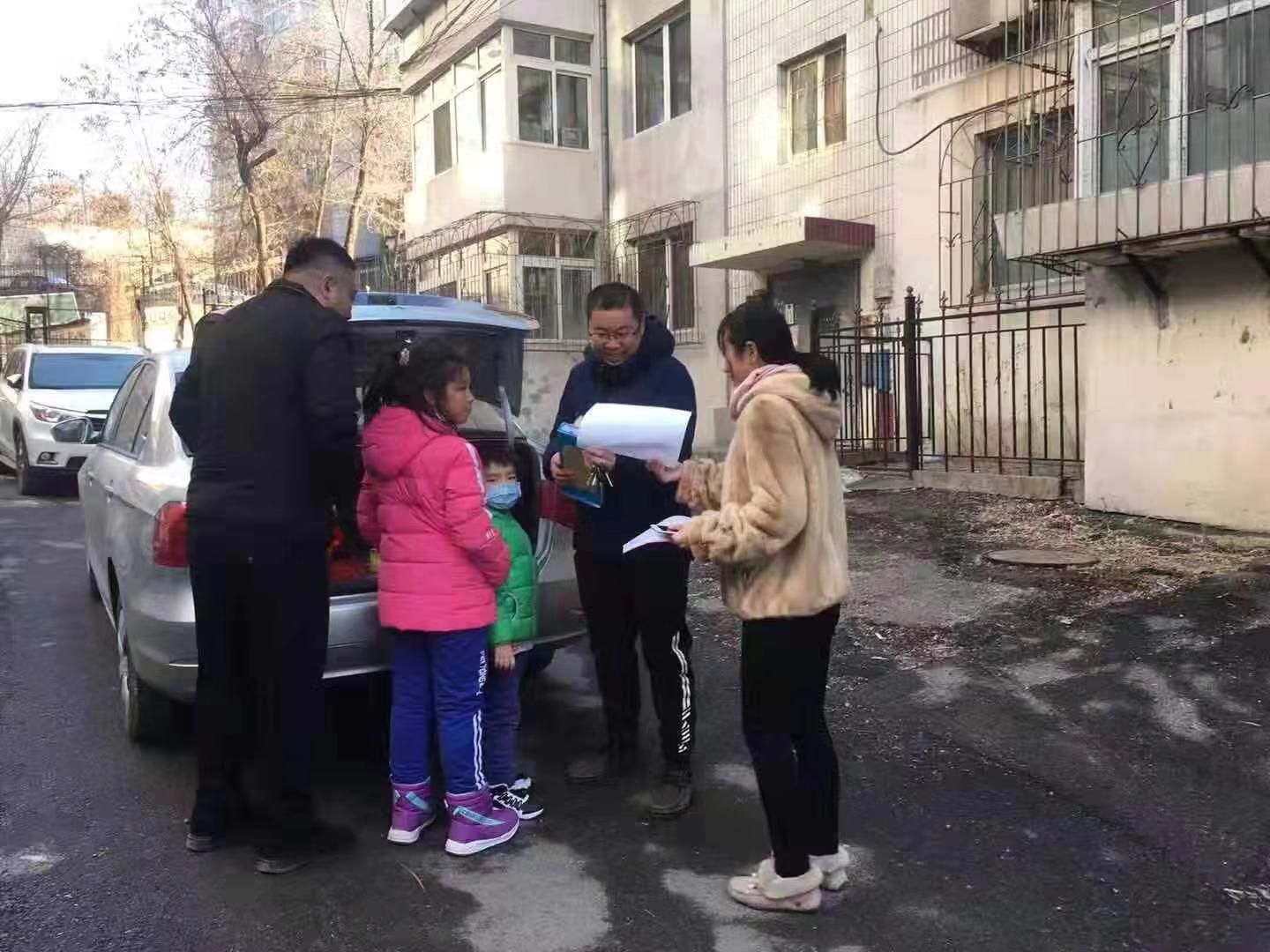 湖南省疫情最新数据，防控措施与市民应对指南（2023年更新）