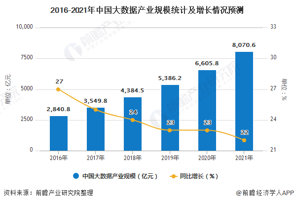 2023年湖北武汉疫情最新数据，防控措施与趋势分析