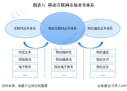 2023年湖北武汉疫情最新数据，防控措施与趋势分析