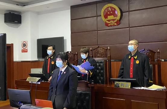 黑龙江省疫情最新数据，防控措施与民众应对策略
