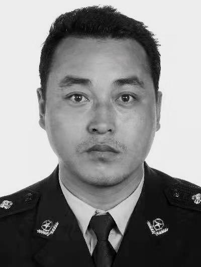 黑龙江省疫情最新数据，防控措施与民众应对策略