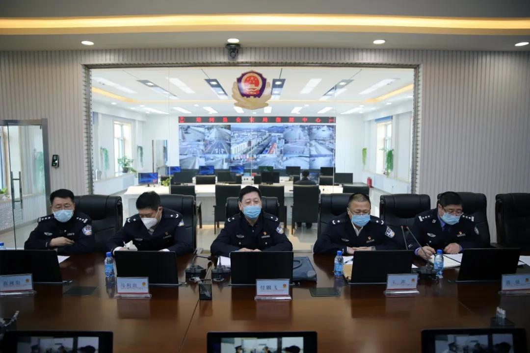 黑龙江省疫情最新数据，防控措施与民众应对策略