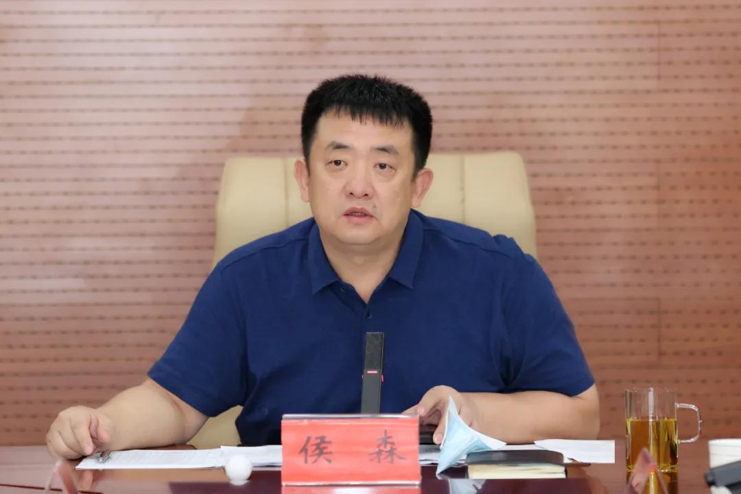 太原疫情最新动态，防控措施升级与市民生活指南