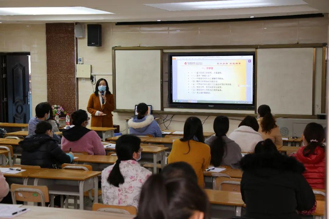 南宁疫情最新情况，防控措施升级与市民应对指南