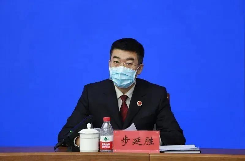黑龙江省疫情最新动态，防控措施与居民应对指南