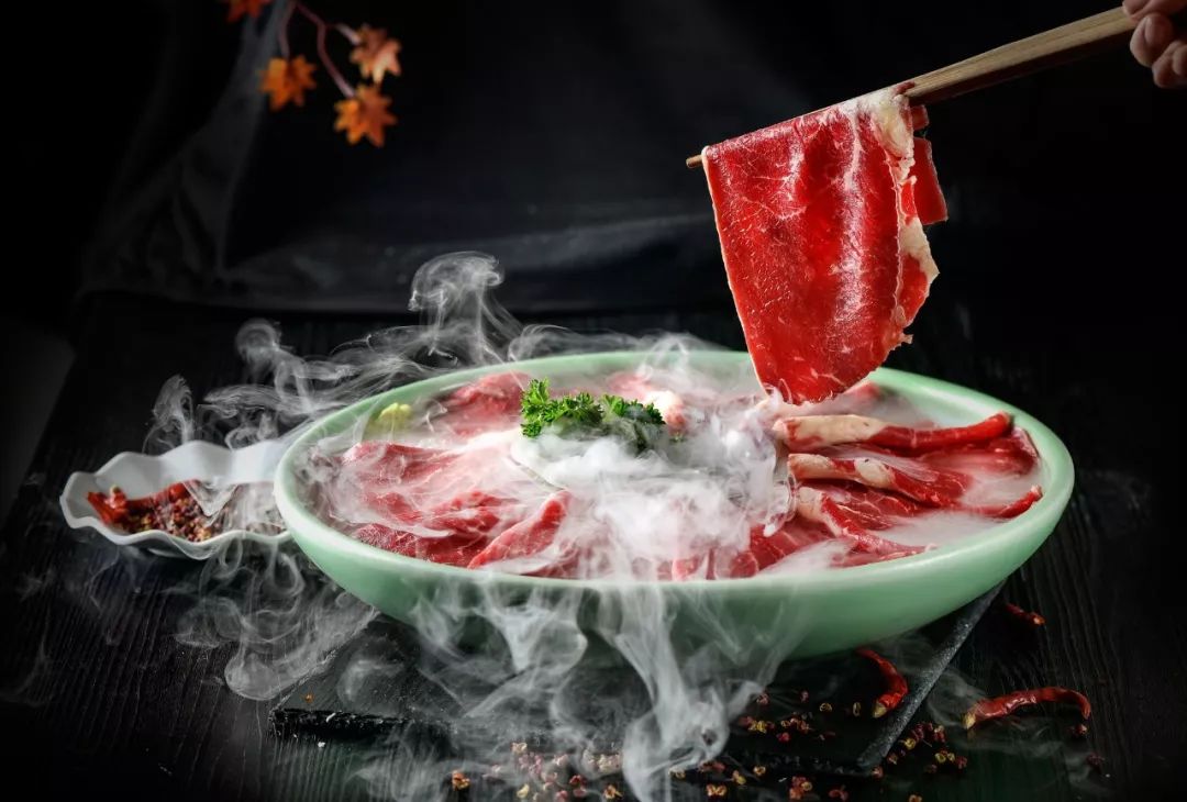 疫情下重庆火锅预定指南，南宁也能享受正宗美味吗？