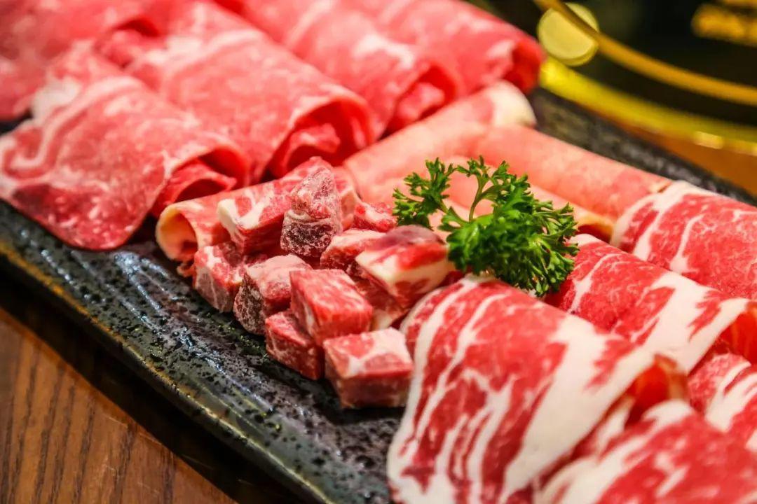 疫情下重庆火锅预定指南，澳门也能享受正宗麻辣美味！