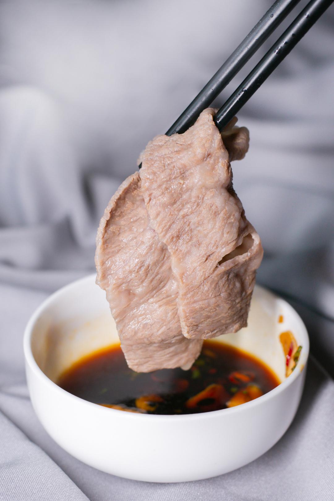 疫情下重庆火锅预定指南，澳门也能享受正宗麻辣美味！