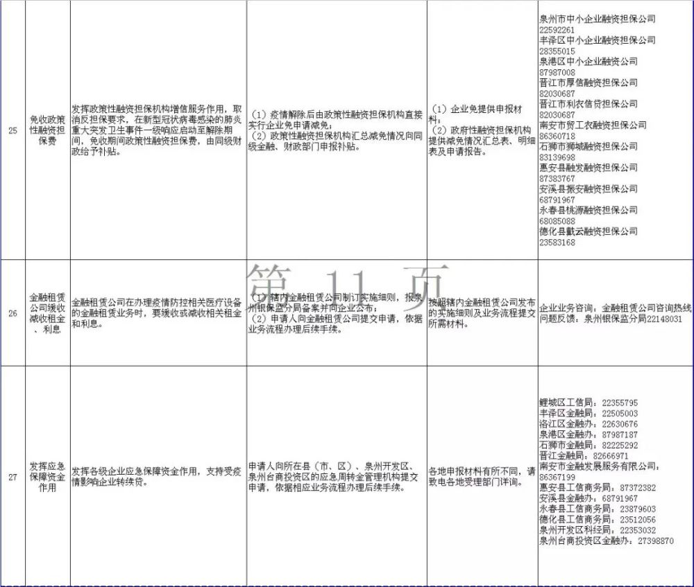 重庆疫情封城时间与郑州出行政策全解析，最新动态与应对指南
