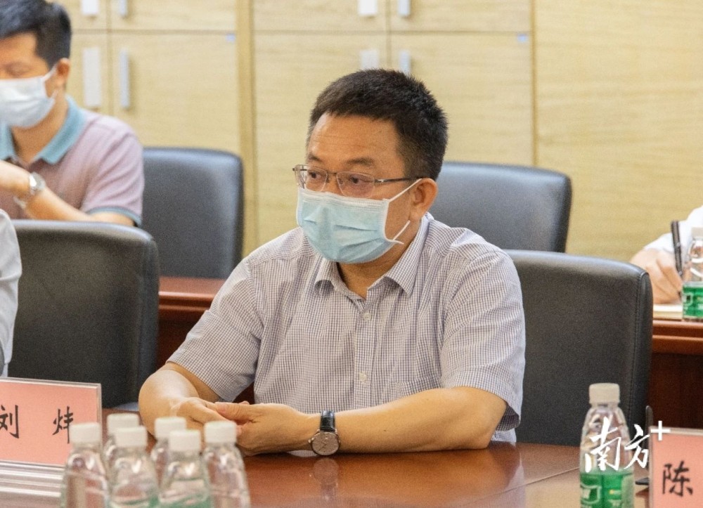 重庆与银川，疫情封城时间线全记录及防控措施对比