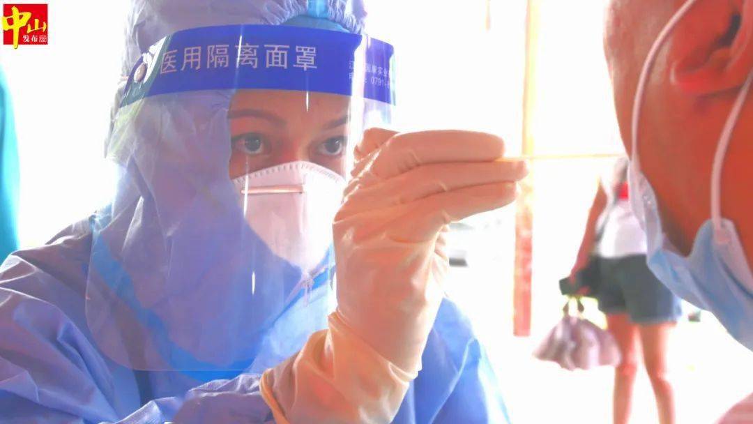 重庆与南昌疫情防控对比，封城时间与防疫措施全解析