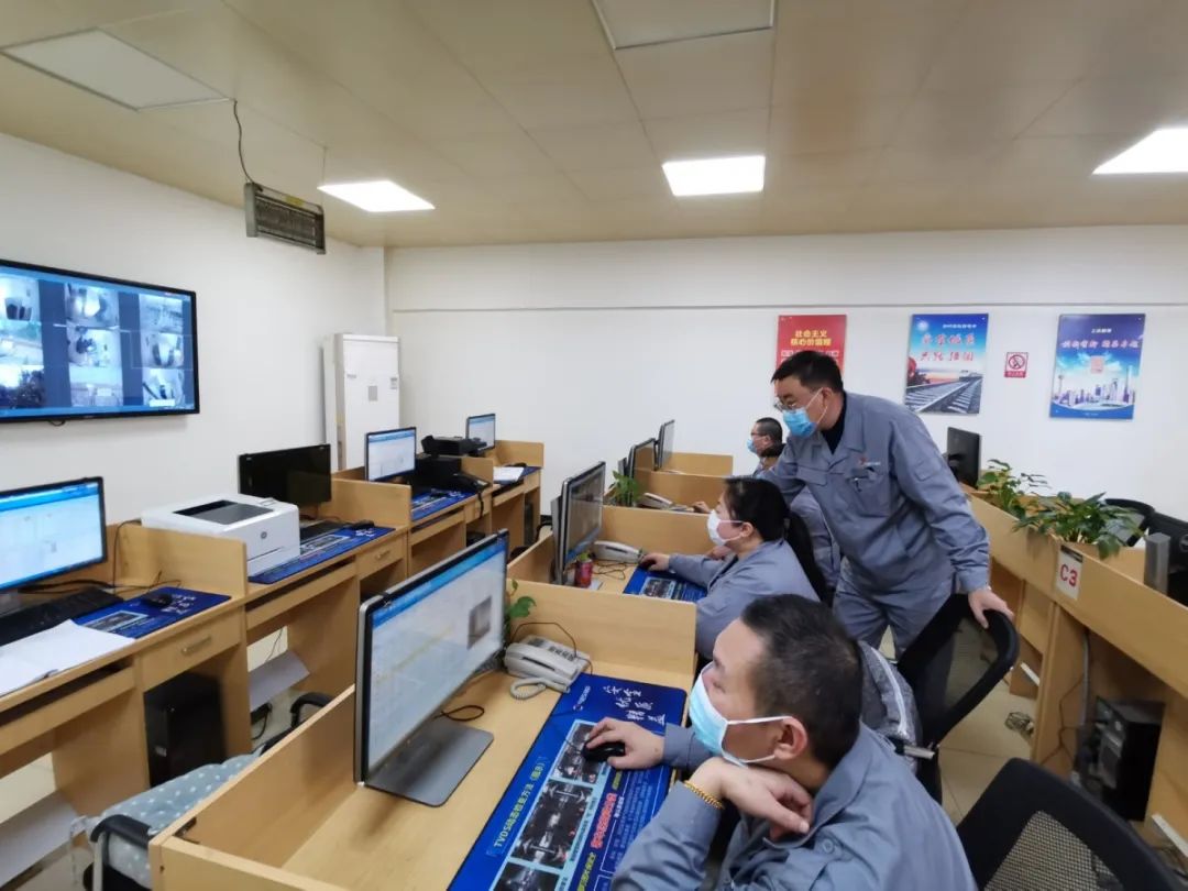 重庆疫情封城时间表与合肥出行政策全解析，最新动态一览