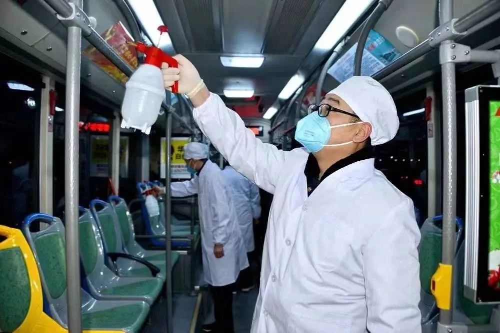 重庆疫情封城时间表与合肥出行政策全解析，最新动态一览
