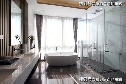 疫情下的城市封控，重庆封城时间线梳理与杭州是否封城的真相