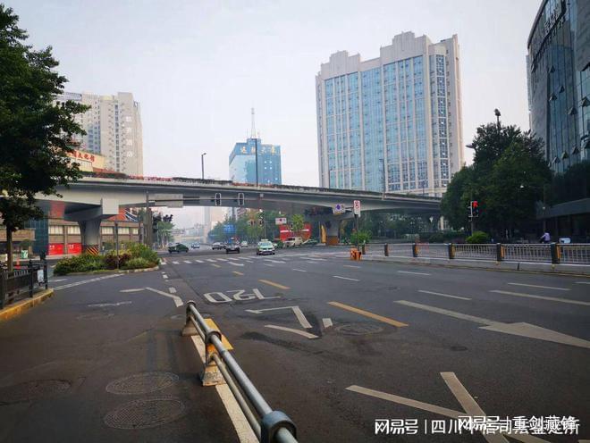 重庆疫情封城时间回顾，广州是否也曾封城？