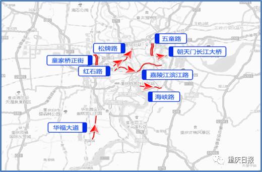 疫情重庆封城，西安能出城吗？最新政策解读与出行指南