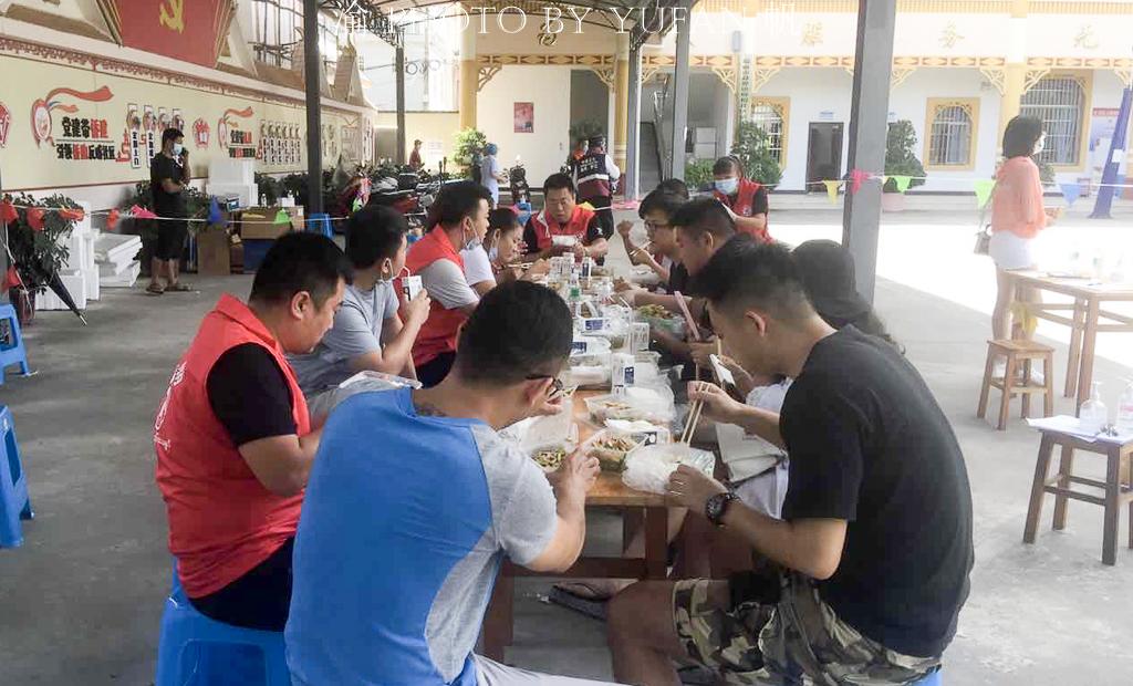 重庆疫情封城措施详解，台湾省是否也采取了封城政策？